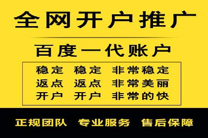 百度搜索广告优化：案例教学提升广告转化率